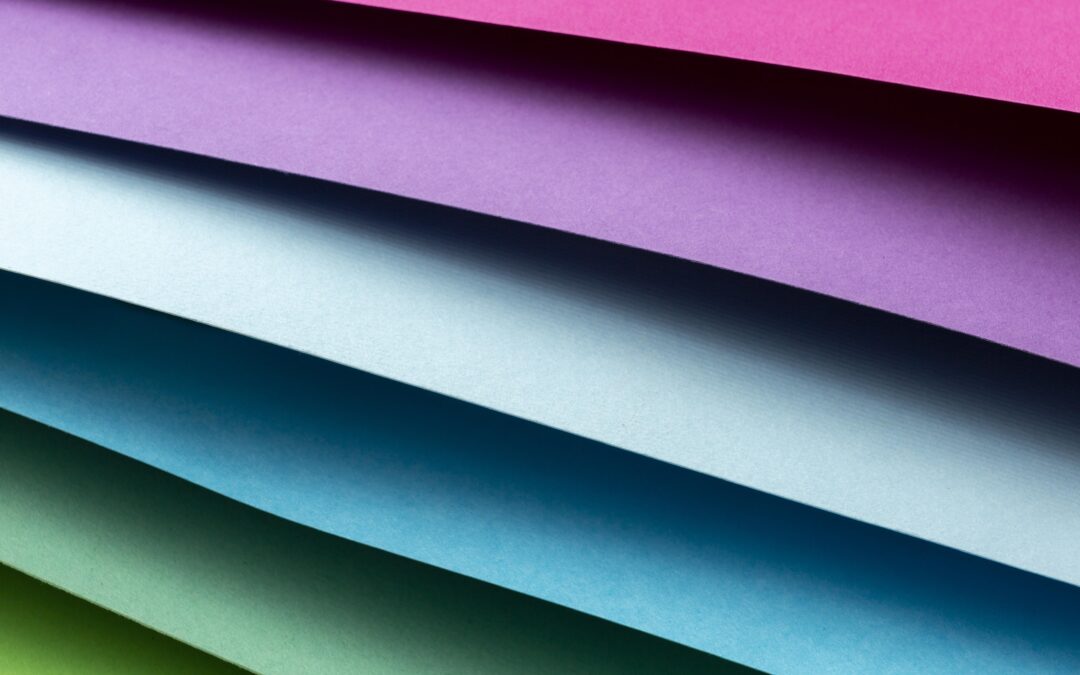 Nowa jakość wydruków dzięki technologii UV